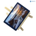 2022 OEM Best 8 Inch Android Tablet 32GB