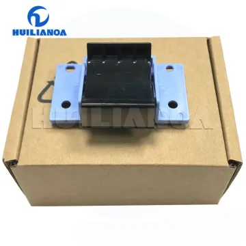 Pick up Roller for HP LaserJet 1022 1319 3050 3052 3055 Roller RC1-2030 RC1-2030-000