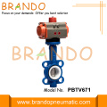 /msite/products/detail/productid/62311249/id/186248.html