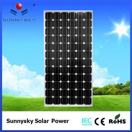 water proof swimming pool solar panels for sale cheap china solar panel