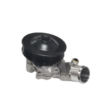 Großhandel Fabrikpreis Autokühlsystem Wasserpumpe 3.0 5.0L OEM LR073711