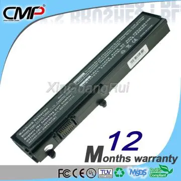 DV3000 Battery for HP Pavilion HSTNN-OB71 HSTNN-XB70 HSTNN-CB71