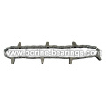 /msite/products/detail/productid/1172642/id/68278.html