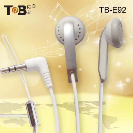 hot new products for 2015 dongguan factory cell phone laptop Tablet PC cheap earplug headphones in-ear earphones earbuds