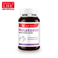 120 Capsules