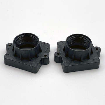 Hot Good Quality M12 Lens Holder 22mm Hole Spacing FS-BLH5035B