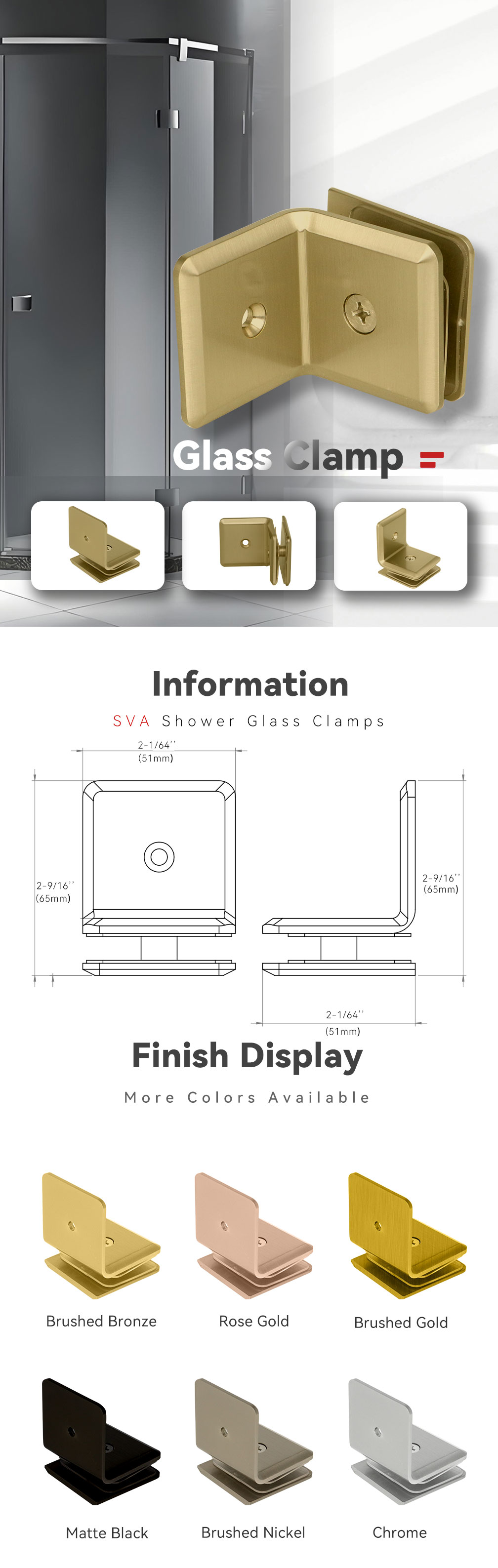 030C-SB_01