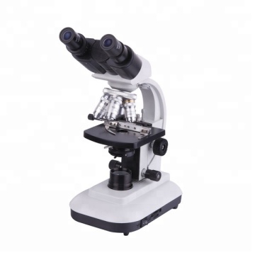 XS-810 Optical Microscope: Education or Clinic Use - Price Inquiry
