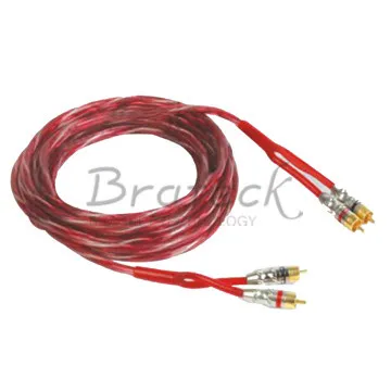 Rca Cable 
