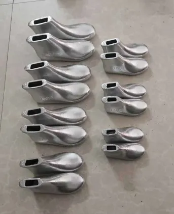 Used Industrial Socks and Footwear Knitting Machines