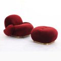 /msite/products/detail/productid/60470142/id/83266.html