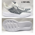 /msite/products/detail/productid/57567912/id/675971.html