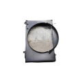 /msite/products/detail/productid/63188214/id/1514273.html