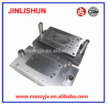 OEM high precision stamping mould in China