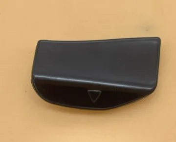 Mirror taillight corner light Water tank The hood Fog lamp Front bumper  auto parts is suitable for  BENZ W167   167 885 4005