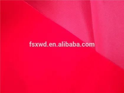 burnout silk velvet fabric tricot velvet fabric