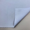 Nuevo tejido de punto Premium de doble cara para prendas de vestir