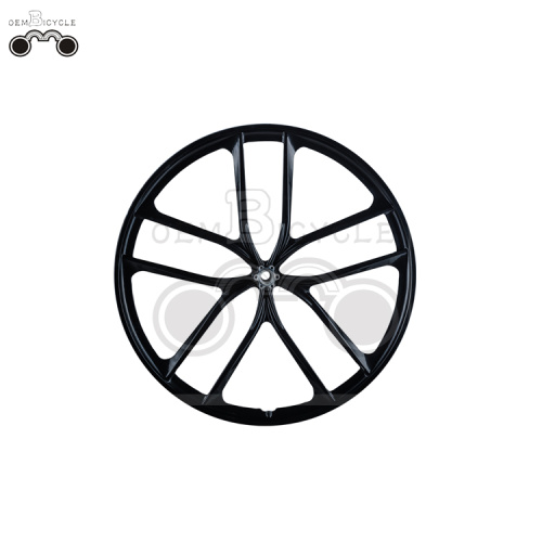 29 inch 10 spoke MTB Disc brake wheelset