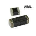 Indutor de chip multicamadas AIML