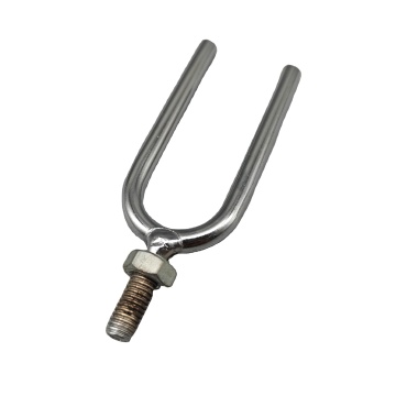 Best Selling Forks Pin Jig Fixtures for Harness Assembly