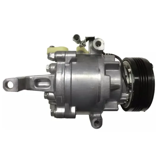 95200-68LA1 AKS200A205 4PK QS70 Car AC Compressor For Suzuki Swift" could be simplified to:

"QS70 Car AC Compressor For Suzuki Swift (95200-68LA1 AKS200A205 4PK)