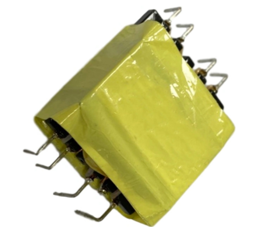 Eq32 high voltage transformer
