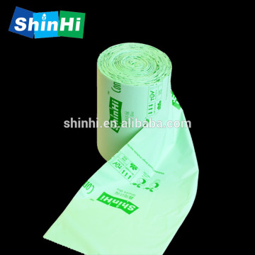 Xinhai Strong Trash / Garbage Bags Küchen-Kordelzug