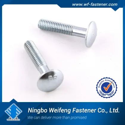 drywall screw machines screw