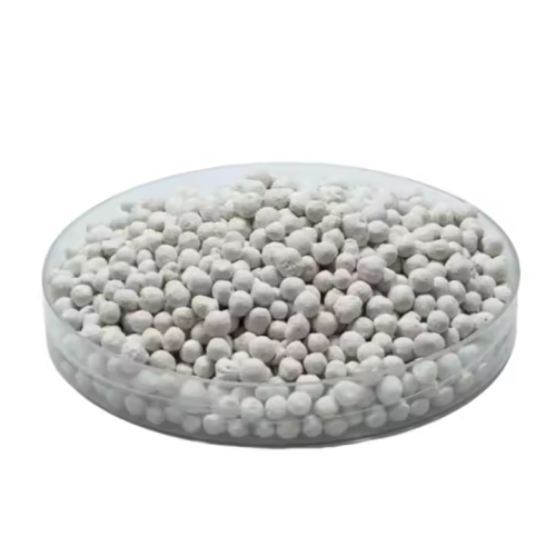 Premium Organic Soil Conditioner for Healthier Crops