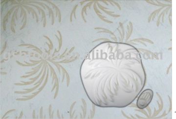 Paint Tools Sponge Stamp Kit CT05