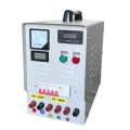 30KW single phase to 3 phase 220v converter