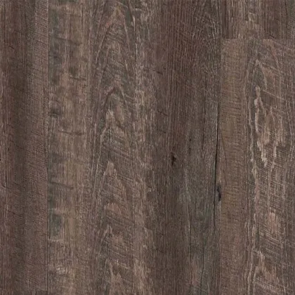 6MM nature wood SPC click vinyl floor plank