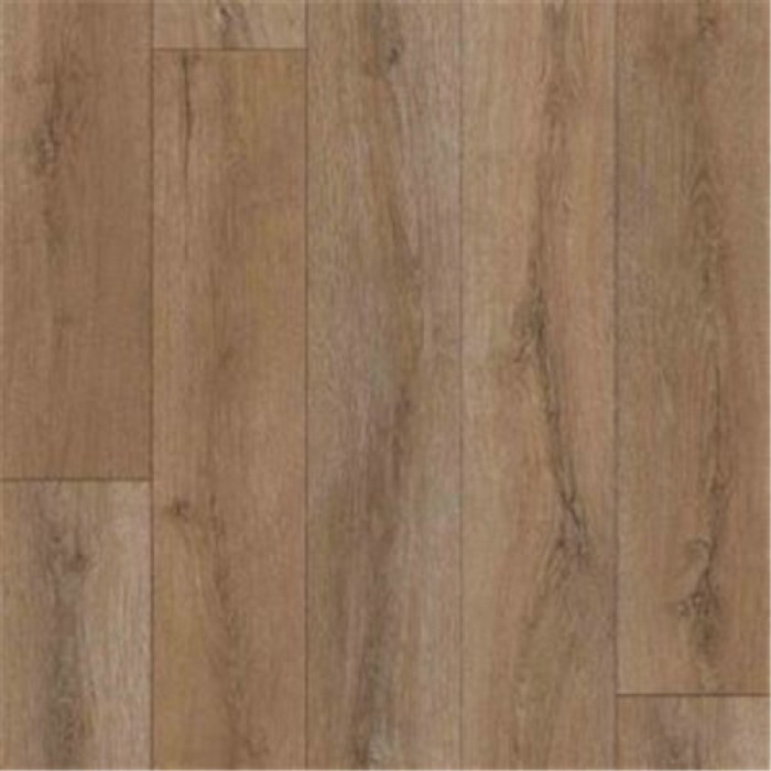 Olcsó SPC padló eladó