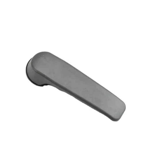 Auto Parts: Finding the Right Dongfeng ZNA Succe Car Window Regulator, Lifter, and Handle