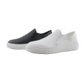 Men's versatile board shoes