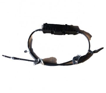 Genuine Electronic Brake 597002W600 597002W800 59700B8800 59700B8900 59700B8600 - Direct Search
