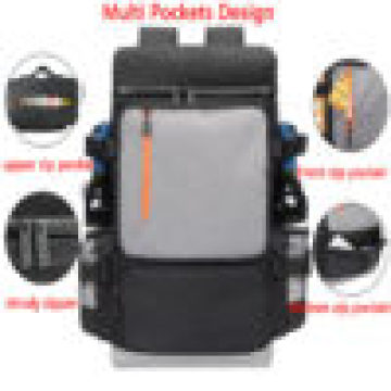 Lightweight Insulated Bag for On the Go