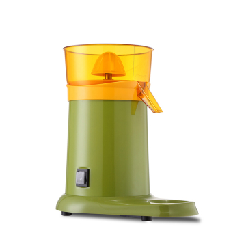 (Package E-2)Electric Orange Juicer FSESB-0302