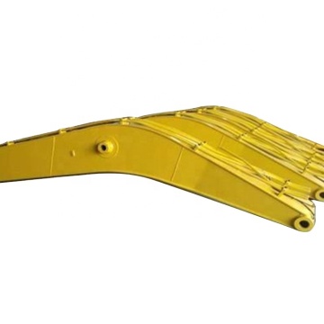 High Quality Excavator Long Reach Boom for Demolition