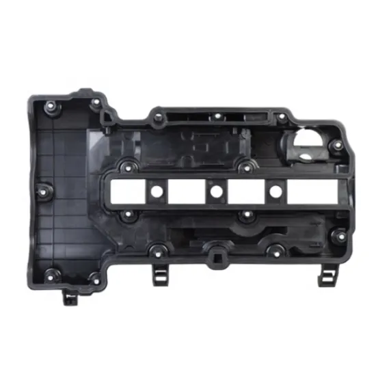 High Quality HANZHUANG Engine Valve Cover for Buick Encore/Sj2 Opel Zafira C 1.4T