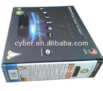 amiko 8900,amiko shd-8900 alien 8900 hd support 3g Modem, youtube, pvr