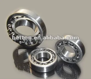 angular contact ball bearing B7009C