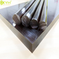 Pei olumem shey ampem resin panil