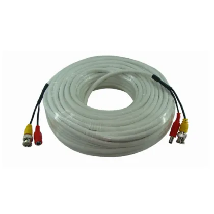 Digital Coaxial Audio Video Cable - Various Lengths Available