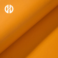 /msite/products/detail/productid/66325347/id/1545278.html