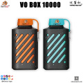 VO Box Vape 10000 Rokok Elektronik