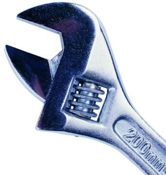 Spanner