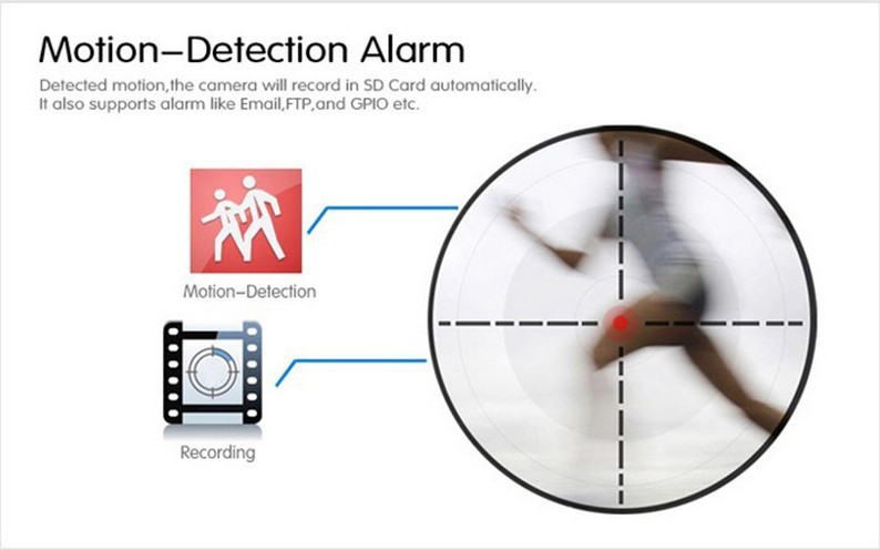 7-motion-Detection