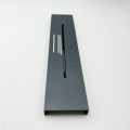 /msite/products/detail/productid/67962405/id/1526734.html