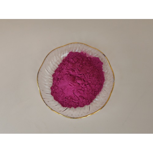 Extracto de arándano